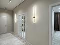 2-бөлмелі пәтер · 65 м² · 1 қабат, Шұғыла 2-10а, бағасы: 23 млн ₸ в Жанаозен — фото 2