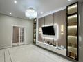 2-бөлмелі пәтер · 65 м² · 1 қабат, Шұғыла 2-10а, бағасы: 23 млн ₸ в Жанаозен — фото 3