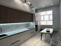2-бөлмелі пәтер · 65 м² · 1 қабат, Шұғыла 2-10а, бағасы: 23 млн ₸ в Жанаозен — фото 4