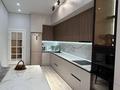 2-бөлмелі пәтер · 65 м² · 1 қабат, Шұғыла 2-10а, бағасы: 23 млн ₸ в Жанаозен — фото 5