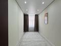 2-бөлмелі пәтер · 65 м² · 1 қабат, Шұғыла 2-10а, бағасы: 23 млн ₸ в Жанаозен — фото 6
