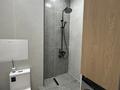 2-бөлмелі пәтер · 65 м² · 1 қабат, Шұғыла 2-10а, бағасы: 23 млн ₸ в Жанаозен — фото 7