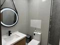 2-бөлмелі пәтер · 65 м² · 1 қабат, Шұғыла 2-10а, бағасы: 23 млн ₸ в Жанаозен — фото 8