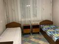 3-комнатная квартира, 70 м² помесячно, Назарбаева 38 за 170 000 〒 в Павлодаре — фото 7