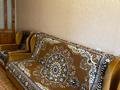 3-комнатная квартира, 70 м² помесячно, Назарбаева 38 за 170 000 〒 в Павлодаре — фото 3