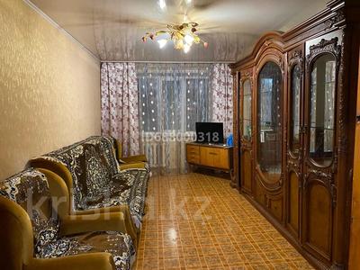 3-комнатная квартира, 70 м² помесячно, Назарбаева 38 за 190 000 〒 в Павлодаре