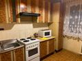 3-комнатная квартира, 70 м² помесячно, Назарбаева 38 за 170 000 〒 в Павлодаре — фото 5