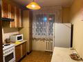 3-комнатная квартира, 70 м² помесячно, Назарбаева 38 за 170 000 〒 в Павлодаре — фото 6