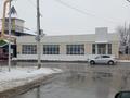 Жеке үй · 4 бөлме · 250 м² · 9 жүзд., Тастыбұлақ ш/а., Мкрн. Тастыбулак 9, бағасы: 130 млн ₸ в Алматы, Наурызбайский р-н — фото 20