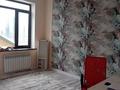 Жеке үй · 4 бөлме · 250 м² · 9 жүзд., Тастыбұлақ ш/а., Мкрн. Тастыбулак 9, бағасы: 130 млн ₸ в Алматы, Наурызбайский р-н — фото 11