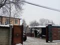 Жеке үй · 4 бөлме · 250 м² · 9 жүзд., Тастыбұлақ ш/а., Мкрн. Тастыбулак 9, бағасы: 130 млн ₸ в Алматы, Наурызбайский р-н