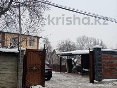 Жеке үй · 4 бөлме · 250 м² · 9 жүзд., Тастыбұлақ ш/а., Мкрн. Тастыбулак 9, бағасы: 130 млн ₸ в Алматы, Наурызбайский р-н