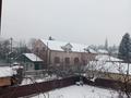 Жеке үй · 4 бөлме · 250 м² · 9 жүзд., Тастыбұлақ ш/а., Мкрн. Тастыбулак 9, бағасы: 130 млн ₸ в Алматы, Наурызбайский р-н — фото 10