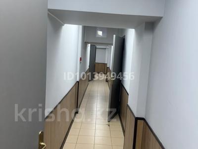 Свободное назначение · 365 м² за 2.4 млн ₸ в Алматы, Бостандыкский р-н