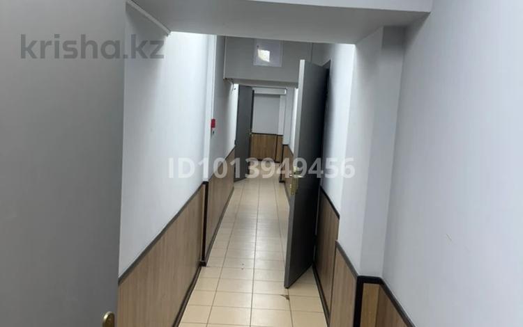 Свободное назначение · 365 м² за 2.4 млн ₸ в Алматы, Бостандыкский р-н — фото 2