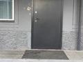 Свободное назначение · 365 м² за 2.4 млн ₸ в Алматы, Бостандыкский р-н — фото 2
