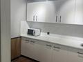 Свободное назначение · 365 м² за 2.4 млн ₸ в Алматы, Бостандыкский р-н — фото 4