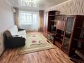 2-комнатная квартира, 52 м², 5 этаж помесячно, Чернышевского 112/1 за 80 000 〒 в Темиртау — фото 9