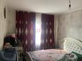Отдельный дом • 3 комнаты • 80 м² • 4 сот., Атшабарова 26 за 22 млн 〒 в Алматы — фото 4