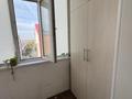 1-бөлмелі пәтер · 49 м² · 5/5 қабат, мкр Астана 45, бағасы: 18.2 млн ₸ в Уральске — фото 3