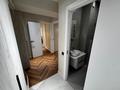 2-бөлмелі пәтер · 41.1 м² · 3/9 қабат, Назарбаева 77 — Гоголя, бағасы: 39.8 млн ₸ в Алматы, Алмалинский р-н — фото 4