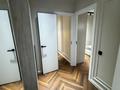 2-бөлмелі пәтер · 41.1 м² · 3/9 қабат, Назарбаева 77 — Гоголя, бағасы: 39.8 млн ₸ в Алматы, Алмалинский р-н — фото 3