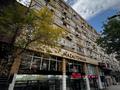 2-бөлмелі пәтер · 41.1 м² · 3/9 қабат, Назарбаева 77 — Гоголя, бағасы: 39.8 млн ₸ в Алматы, Алмалинский р-н — фото 11