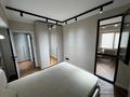 2-бөлмелі пәтер · 41.1 м² · 3/9 қабат, Назарбаева 77 — Гоголя, бағасы: 39.8 млн ₸ в Алматы, Алмалинский р-н — фото 9
