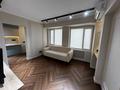 2-бөлмелі пәтер · 41.1 м² · 3/9 қабат, Назарбаева 77 — Гоголя, бағасы: 39.8 млн ₸ в Алматы, Алмалинский р-н — фото 2