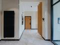 2-бөлмелі пәтер · 70 м² · 2/9 қабат, E-321 2, бағасы: 39 млн ₸ в Астане, Есильский р-н — фото 3