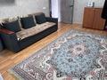 2-комнатная квартира · 54.5 м² · 2/2 этаж, Севастопольская за 10 млн ₸ в Актобе — фото 2
