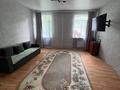 2-комнатная квартира · 54.5 м² · 2/2 этаж, Севастопольская за 10 млн ₸ в Актобе