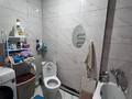 2-комнатная квартира · 54.5 м² · 2/2 этаж, Севастопольская за 10 млн ₸ в Актобе — фото 5