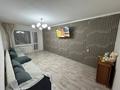 2-комнатная квартира · 44 м² · 2/5 этаж, Майкудук, 16ймикрорайон 3 за 11 млн ₸ в Караганде, Алихана Бокейханова р-н