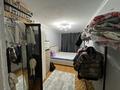 2-комнатная квартира · 44 м² · 2/5 этаж, Майкудук, 16ймикрорайон 3 за 11 млн ₸ в Караганде, Алихана Бокейханова р-н — фото 2