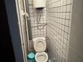 2-комнатная квартира · 44 м² · 2/5 этаж, Майкудук, 16ймикрорайон 3 за 11 млн ₸ в Караганде, Алихана Бокейханова р-н — фото 4