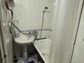 2-комнатная квартира · 44 м² · 2/5 этаж, Майкудук, 16ймикрорайон 3 за 11 млн ₸ в Караганде, Алихана Бокейханова р-н — фото 5