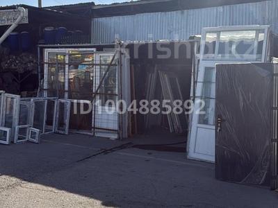 Свободное назначение, офисы, магазины и бутики, склады, азс, автосервисы и автомойки, общепит, салоны красоты, сельское хозяйство, бани, гостиницы и зоны отдыха, медцентры и аптеки, образование, развлечения · 65 м² за 2.5 млн 〒 в Алматы, Наурызбайский р-н