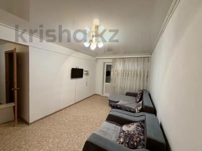 2-комнатная квартира · 41.1 м² · 3/4 этаж, Назарбаева 51/1 за 16.8 млн ₸ в Усть-Каменогорске
