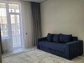 2-комнатная квартира · 58 м², Е900 10 за 350 000 ₸ в Астане, Нура р-н