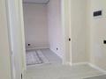 2-комнатная квартира · 58 м², Е900 10 за 350 000 ₸ в Астане, Нура р-н — фото 2