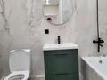 2-комнатная квартира · 58 м², Е900 10 за 350 000 ₸ в Астане, Нура р-н — фото 4