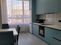 2-комнатная квартира · 58 м², Е900 10 за 350 000 ₸ в Астане, Нура р-н — фото 6