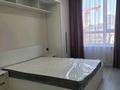 2-комнатная квартира · 58 м², Е900 10 за 350 000 ₸ в Астане, Нура р-н — фото 7