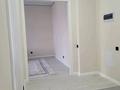 2-комнатная квартира · 58 м², Е900 10 за 350 000 ₸ в Астане, Нура р-н — фото 8