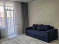 2-комнатная квартира · 58 м², Е900 10 за 350 000 ₸ в Астане, Нура р-н — фото 9