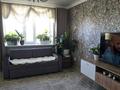 3-комнатная квартира · 81 м², Жумекен Нажимеденов 16 за 48 млн ₸ в Астане, Алматы р-н