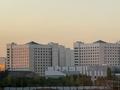 3-комнатная квартира · 82 м² · 3/9 этаж, мкр Уркер, Кабанбай батыр 57/2 за 65 млн ₸ в Астане, Нура р-н — фото 10