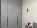 3-комнатная квартира · 82 м² · 3/9 этаж, мкр Уркер, Кабанбай батыр 57/2 за 65 млн ₸ в Астане, Нура р-н — фото 12