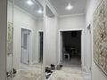 3-комнатная квартира · 82 м² · 3/9 этаж, мкр Уркер, Кабанбай батыр 57/2 за 65 млн ₸ в Астане, Нура р-н — фото 18